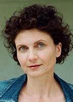 Angela Hobrig Nude Pics Videos Sex Tape