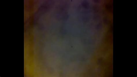 Showing Buttocks In The Agua Prieta Coppel Free Mobile Porn Videos IPornTV