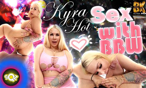 Sex With Bbw Kyra Hot Big Tit And Fat Ass Gets Fucked In The Office Pov Style