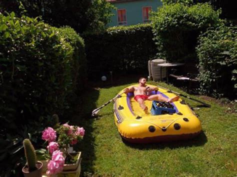 Damn Its Hot Outside Pics Izismile