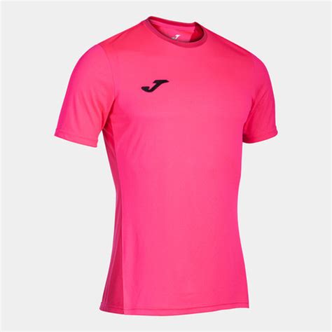 Футболка WINNER II 101878.030 | JOMA-STORE