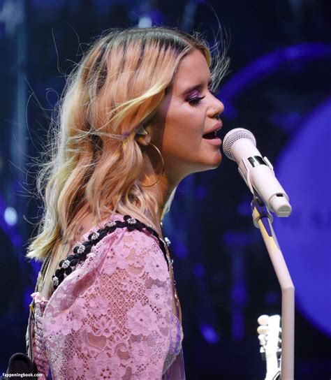 Maren Morris Marenmorris Nude OnlyFans Leaks Fappening Page FappeningBook