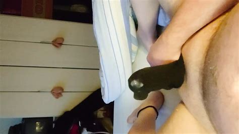 I M Horny For Socks Gay Masturbation Masturbation Porn Feat Carmen Nylonjunge By Faphouse