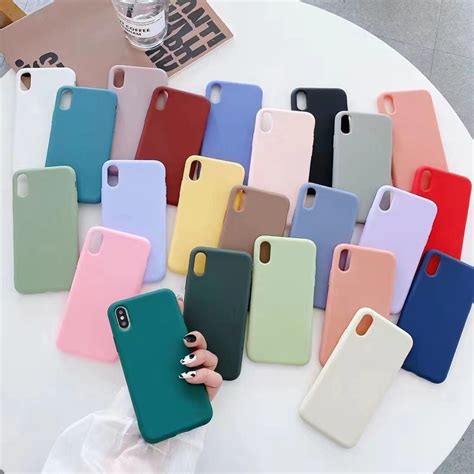 Infinix Hot I I S Hot Infinix