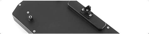 AiM PDM Dash 10" for PDM - memotec Messtechnik