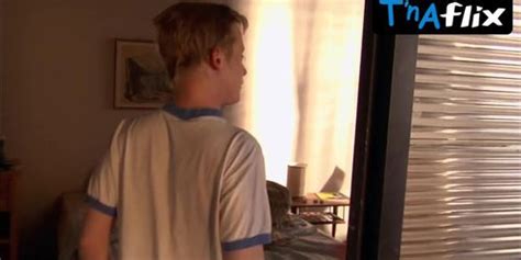 Alexis Dziena Sexy Scene In Sex And Breakfast Tnaflix