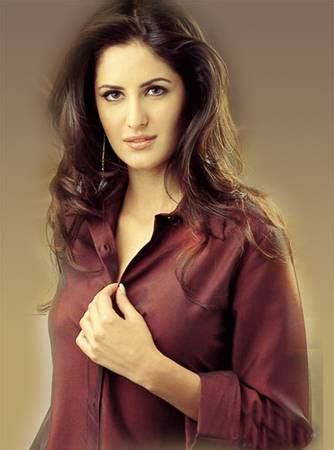Celebrities Hot Wallpaper Katrina Kaif Sexy Pictures