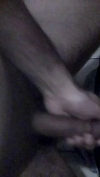 Free Aboriginal Porn Videos Xhamster