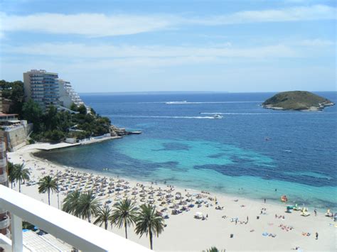 Another Club Sex Video Emerges Showing Men Licking Cream Off Teenager S Breasts GRAPHIC PHOTOS