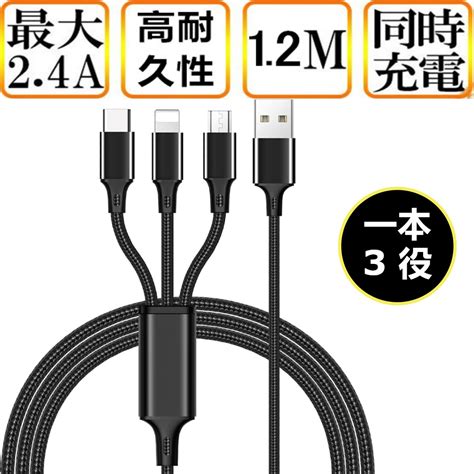 hot sale Yahoo ショッピング