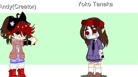 Gay Panic GC Original YouTube