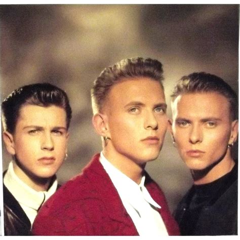 Bros Are Back For 2017! | mxdwn.co.uk