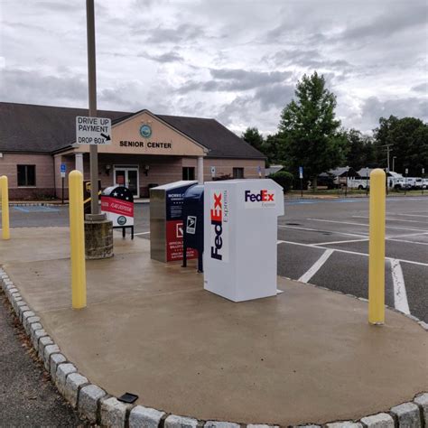 Voting ⋆ Mount Olive Democrats