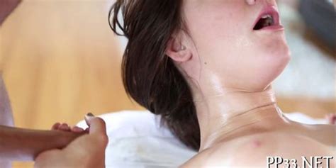 Wicked Pussy Banging Video Tnaflix