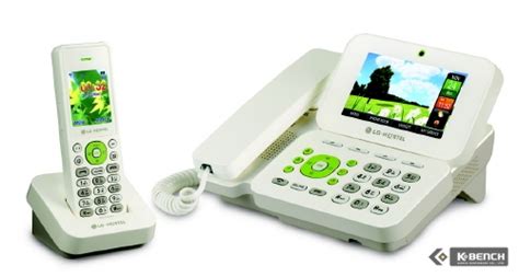 LG-Nortel 뉴스 기사 정보 리스트 | 케이벤치