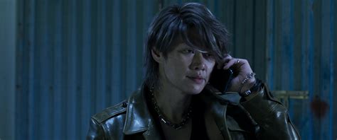 Chase the Truth - Episode 21 | Rakuten Viki