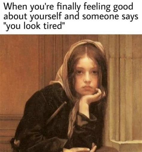 9gag