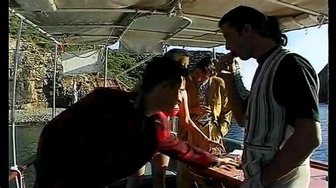 Jeanny Bee Group Sex Porn Videos