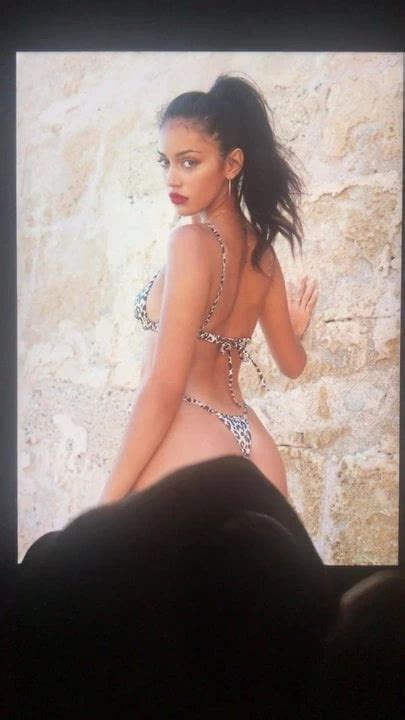 Cindy Kimberly Cum Tribute Gay Porn Xhamster