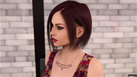 Summer With Mia Grace Was Such A Whore Sucking Dicks South African Blowjob Porn XHamster