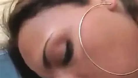 Laisa Lins Ts Porn Videos Shemale Porn Star Sex Scenes Xhamster