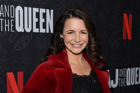 Peloton Pokes Fun At Sex And The City Reboot With Cheeky Advert Ok Magazine