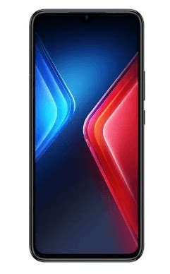 Infinix Hot 11 Play Specs Price In The Philippines 2025