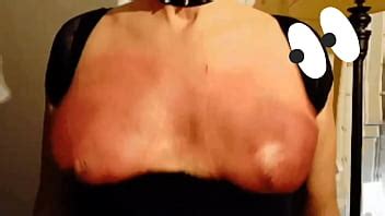 Los Dolores De Crecimiento De Fiona Fetiche XVIDEOS