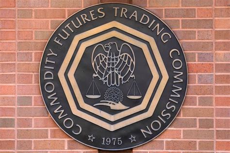 cftc charges fisher capital  investment fraud targeting older adults