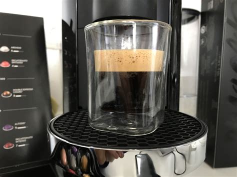Nespresso_Vertuo_Plus_Kaffeekapseln_Test_Testbericht_Kapselmaschine ...