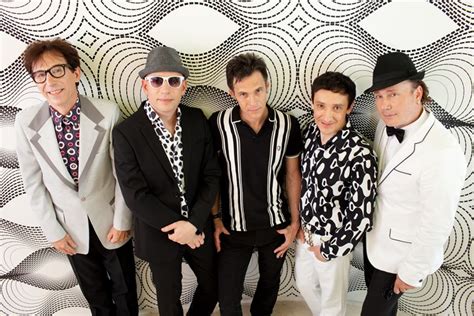 Браво - Аккорды песен для гитары, проверенные подборы - 🎸 5Lad.ru