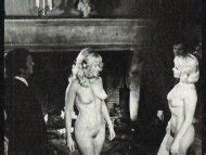 Véra Valmont nude pics seite