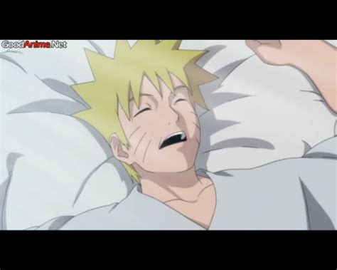 Inheritors Of The Will Of Fire Naruto Shippuuden Image 17639981
