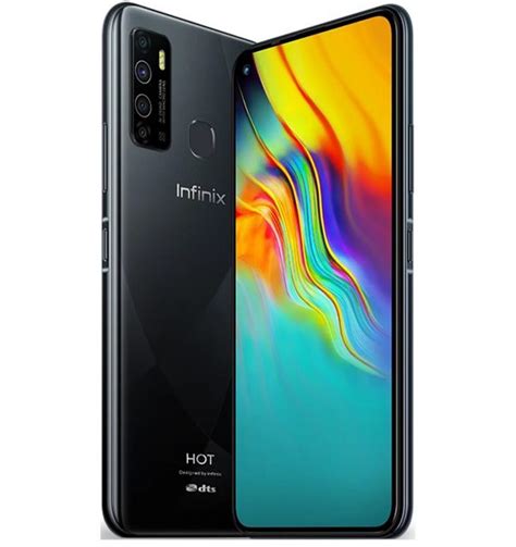 Infinix Hot Pro Price In Pakistan And Specs Reviewit Pk