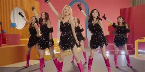 ABP Kanroji Mitsuri Cosplay Hentai JAV Demon Slayer HD Tnaflix