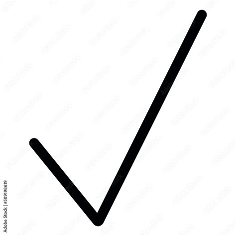 Check Checked Check Icon Check Symbol Check Mark Check Png Check