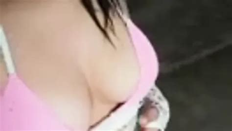Feel My Tits Softcore Amateur Porn Feat MaloryH XHamster