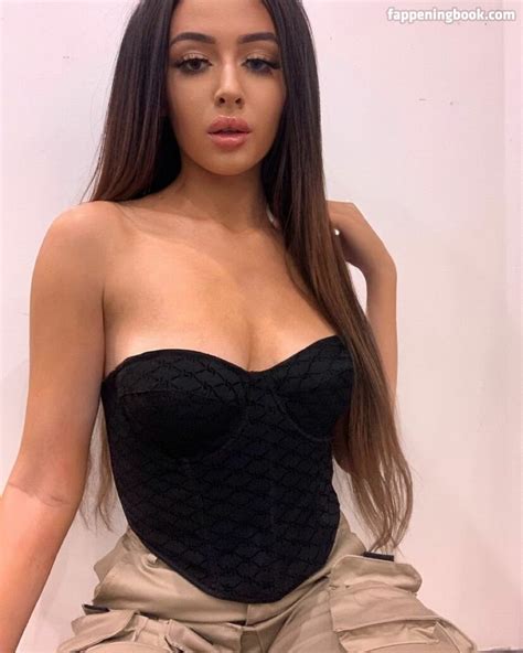 Nidakhan Nidakhanx Nude Onlyfans Leaks Fappening Fappeningbook