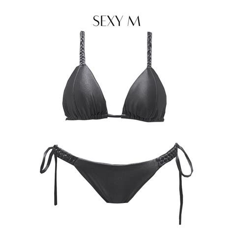 tip chọn bikini giúp bạn trở nên tinh tế hơn