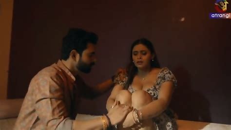 Pati Ko Dokha Premi Ke Sath Sex Yorgelis Carrillo