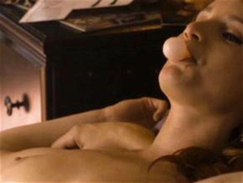 Lac Mystere Nude Scenes Aznude