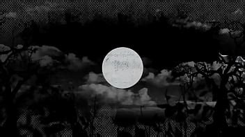 Alaina Dawson Se Retuerce Con Una Gran Polla Xvideos