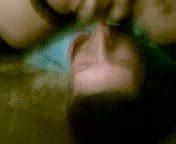 Grupnjak Sa Kurvom Free Amateur Porn Video E XHamster