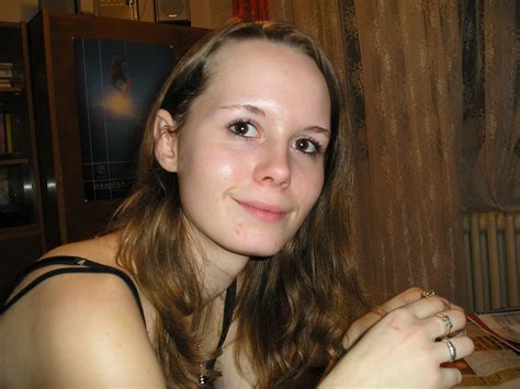 Amateur Lovers 8473 Nude Photos6625 14344 Porn Pic