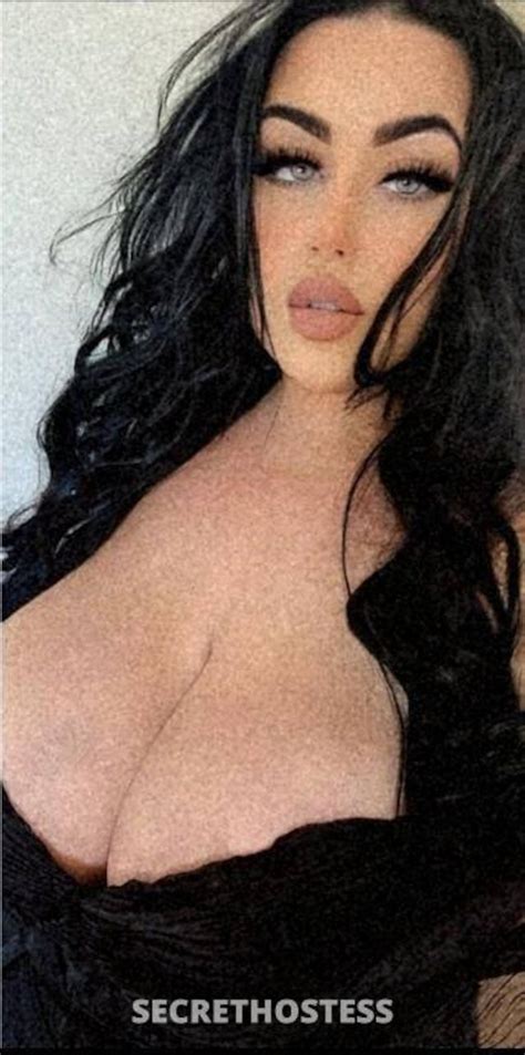 Does Someone Know Who This Huge Tits Femdom Mommy Is 1510698 NameThatPorn