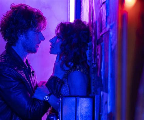 Sex Life 2 Sezon Zwiastun Obsada I Data Premiery Kontynuacji Serialu Netfliksa ESKA Pl