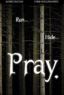 Pray. - Movie Reviews | Rotten Tomatoes