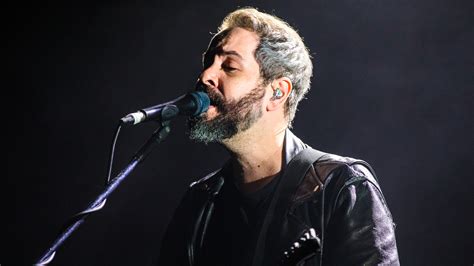 Cigarettes After Sex анонсировали альбом Xs и выпустили сингл Tejano Blue Звук