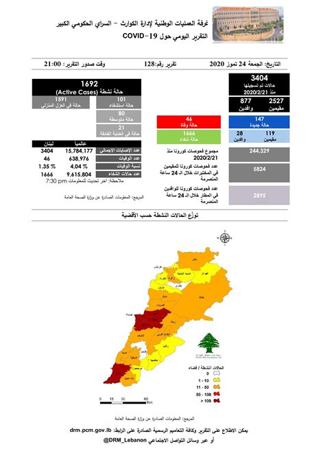 Daily Situation Report 24 Julypdf Docdroid