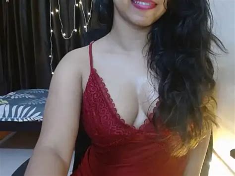 Wonderglam Fully Nude Stripping On Cam For Live Porn Video Show SexualLib